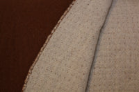 Cloud | Blanket Amier Home