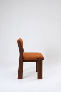 Albi | Chair