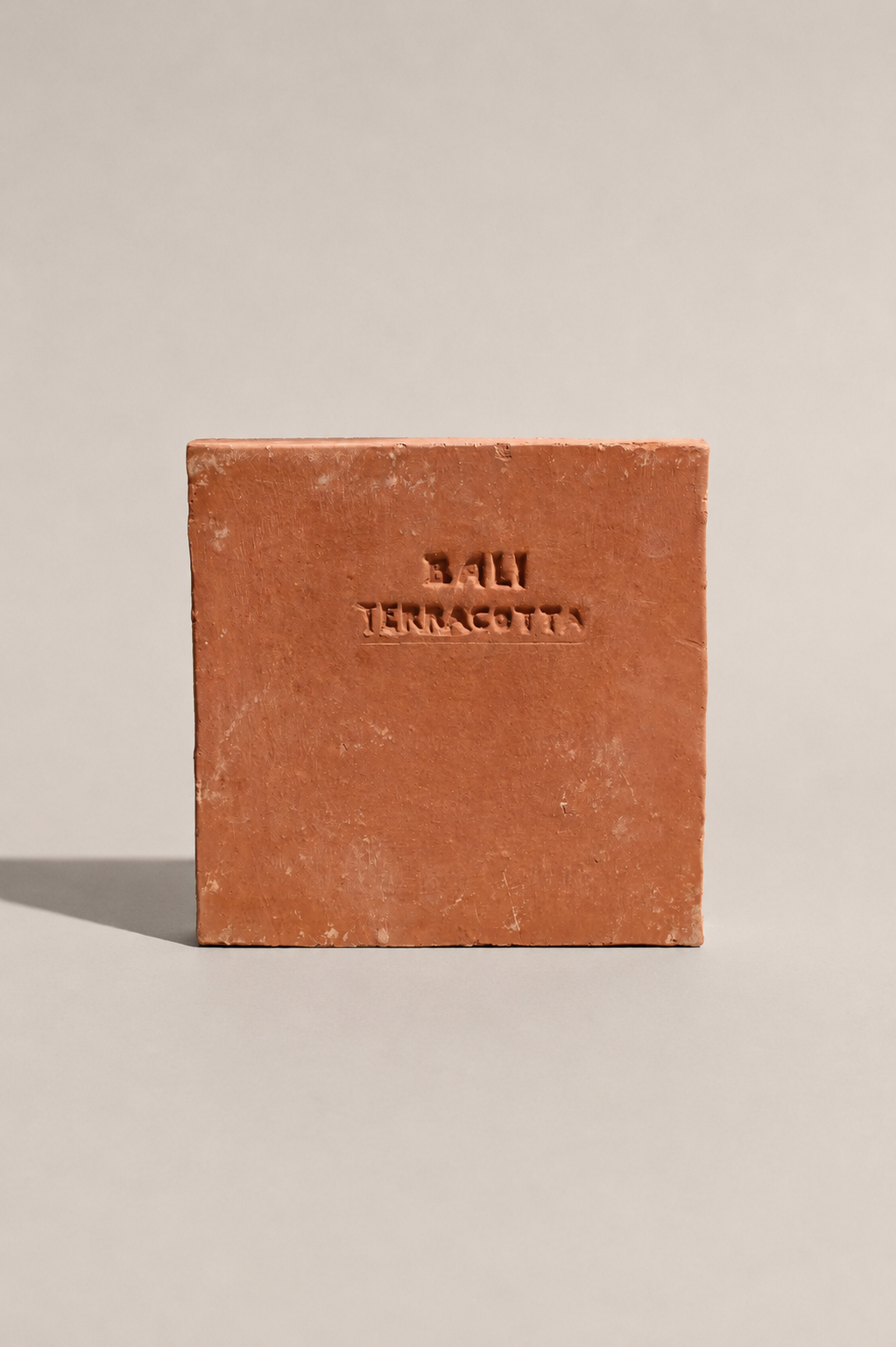 Bumi | Wall Tile