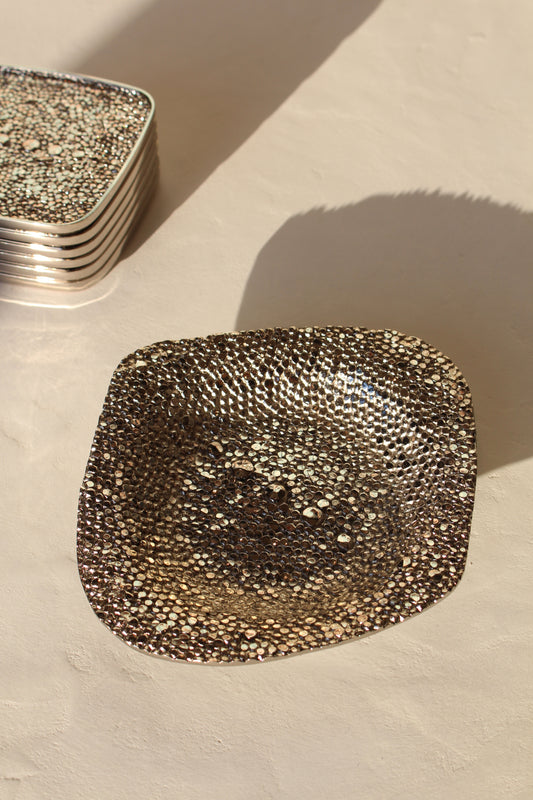 Shagreen Catch All