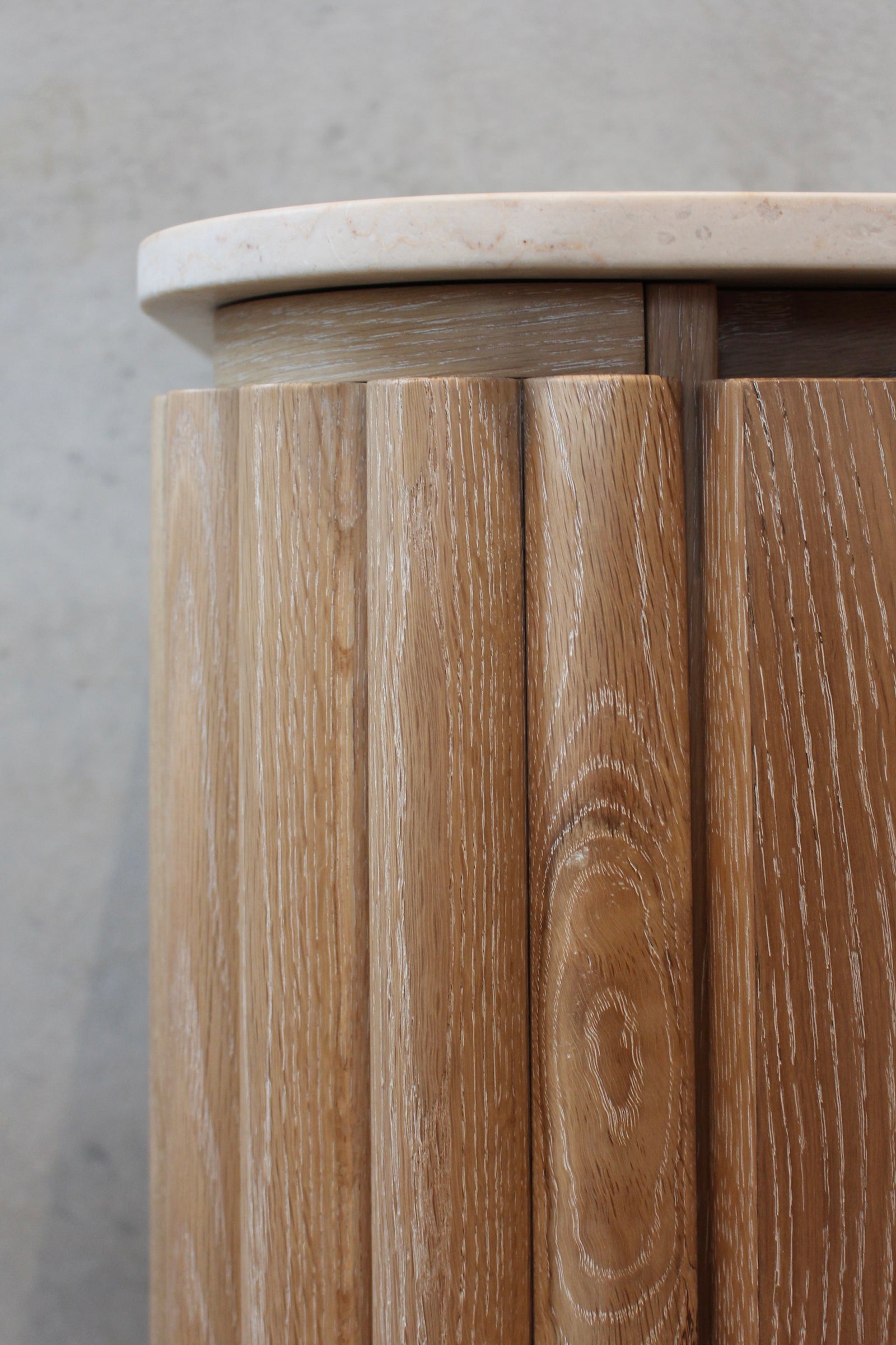 Calibre | Sideboard Janish Home