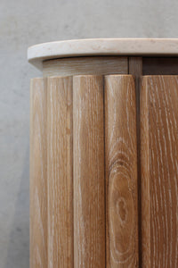 Calibre | Sideboard Janish Home