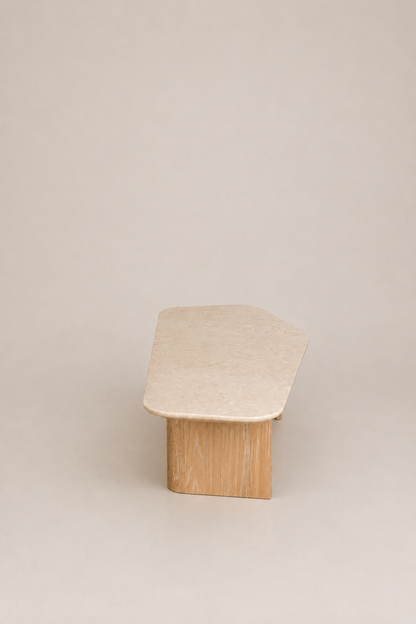 Omada Coffee Table
