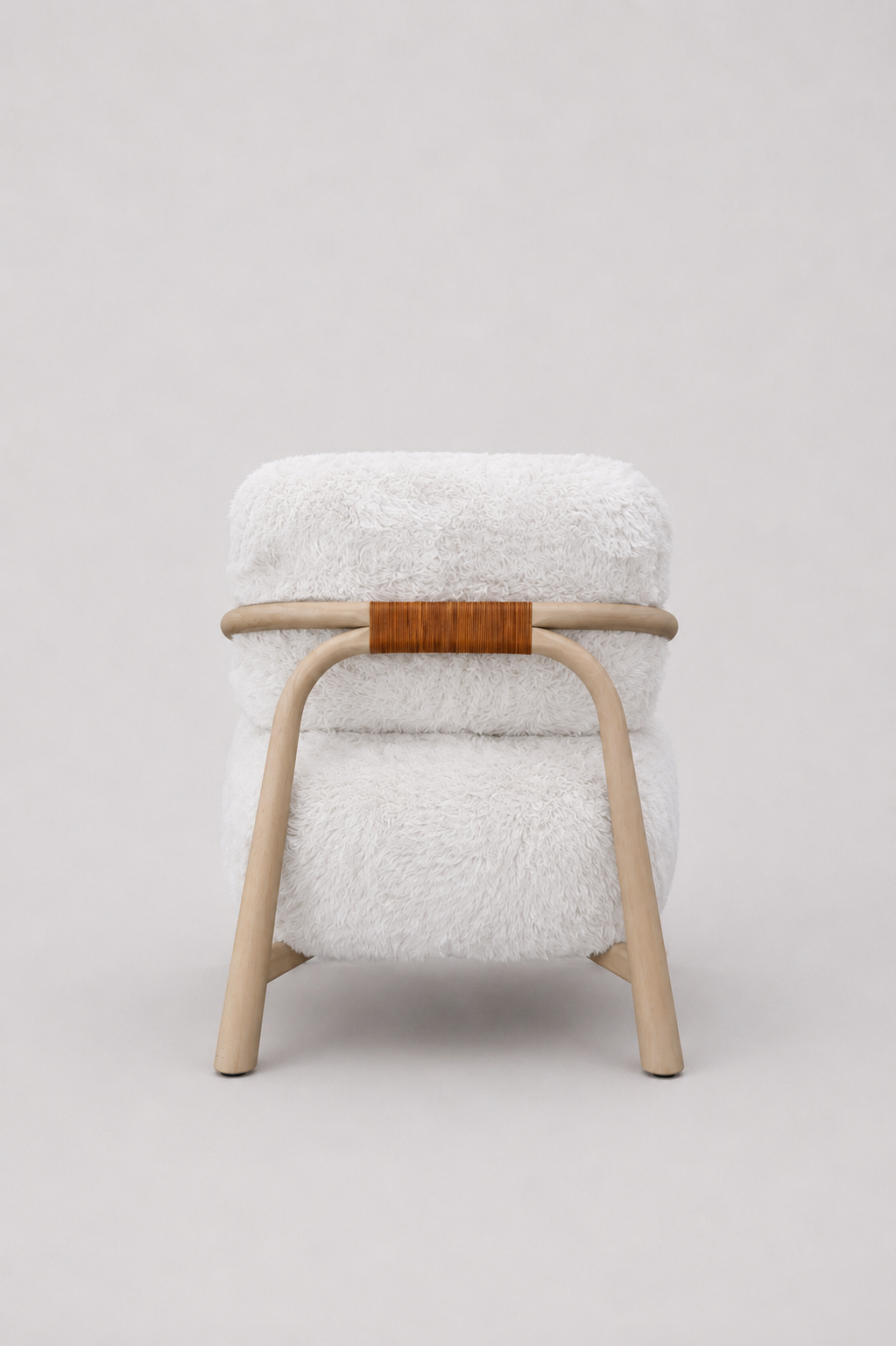 Zagora | Armchair