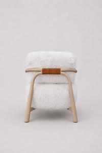 Zagora | Armchair