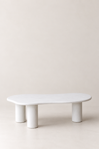 Cloud | Coffee Table