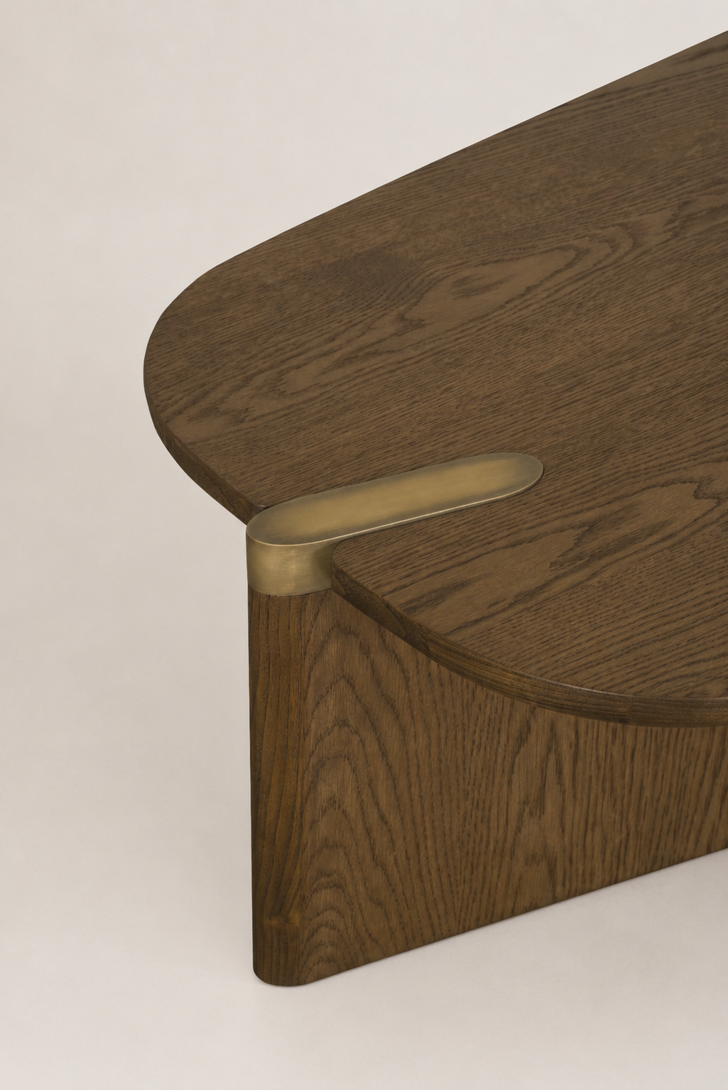 Montaro — Coffee Table by Janish Home — view 5 | Amier Home