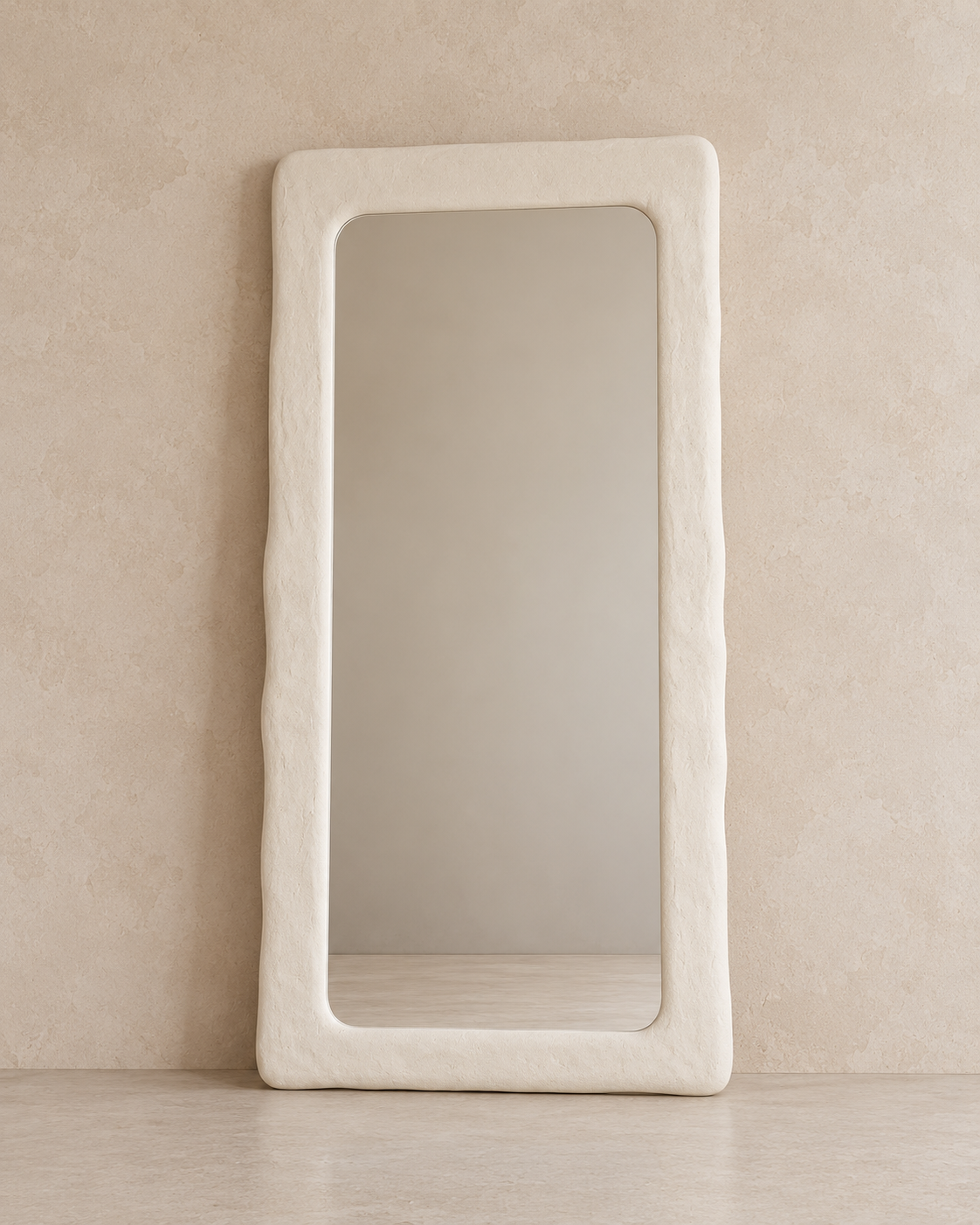 Aesos Mirror
