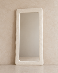 Aesos Mirror