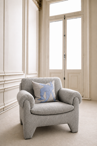 Mascha | Loungechair