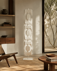 Potosi — Sculpture by The Medium — view 4 | Amier Home