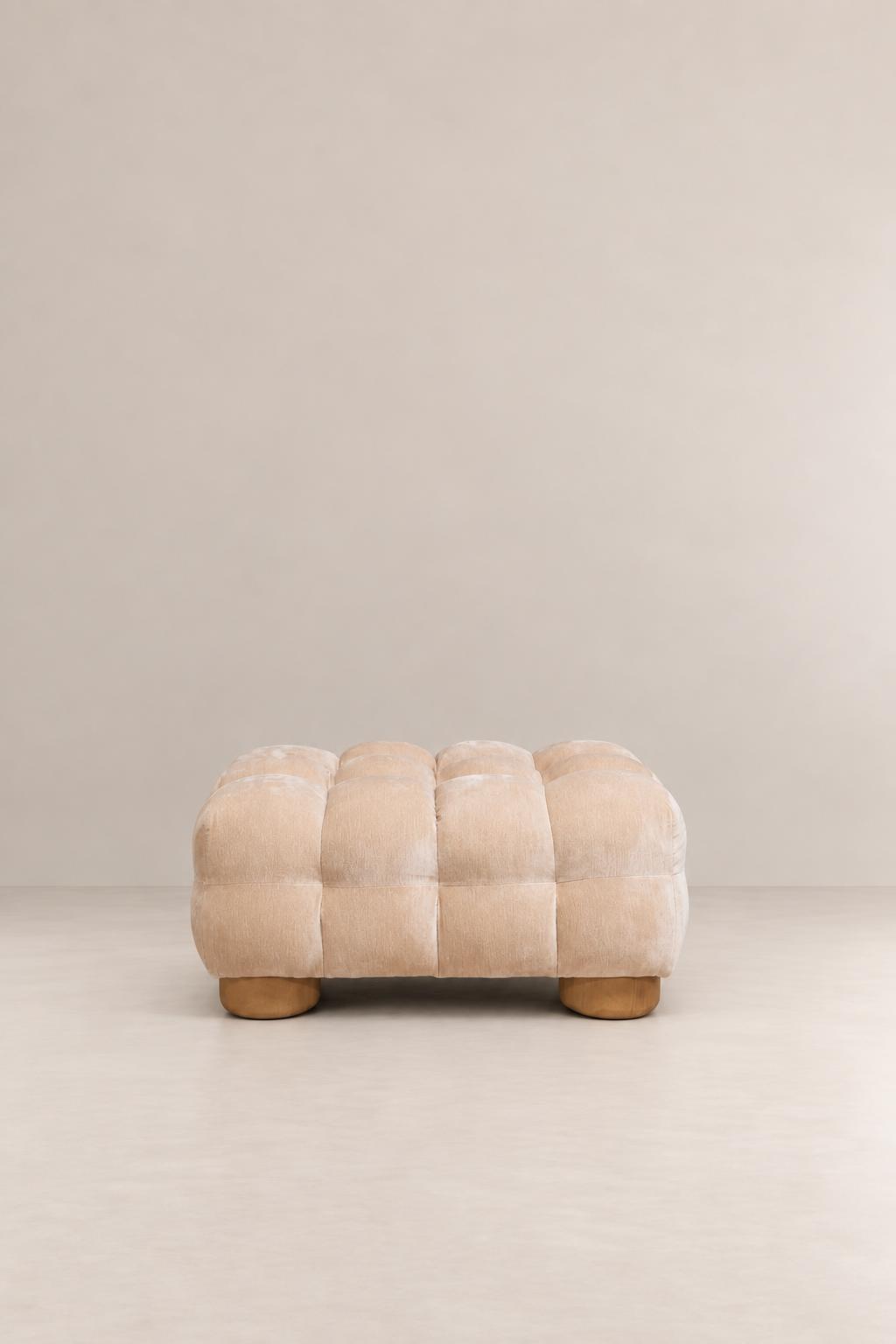 Roba | Ottoman