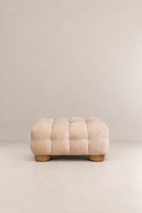 Roba | Ottoman