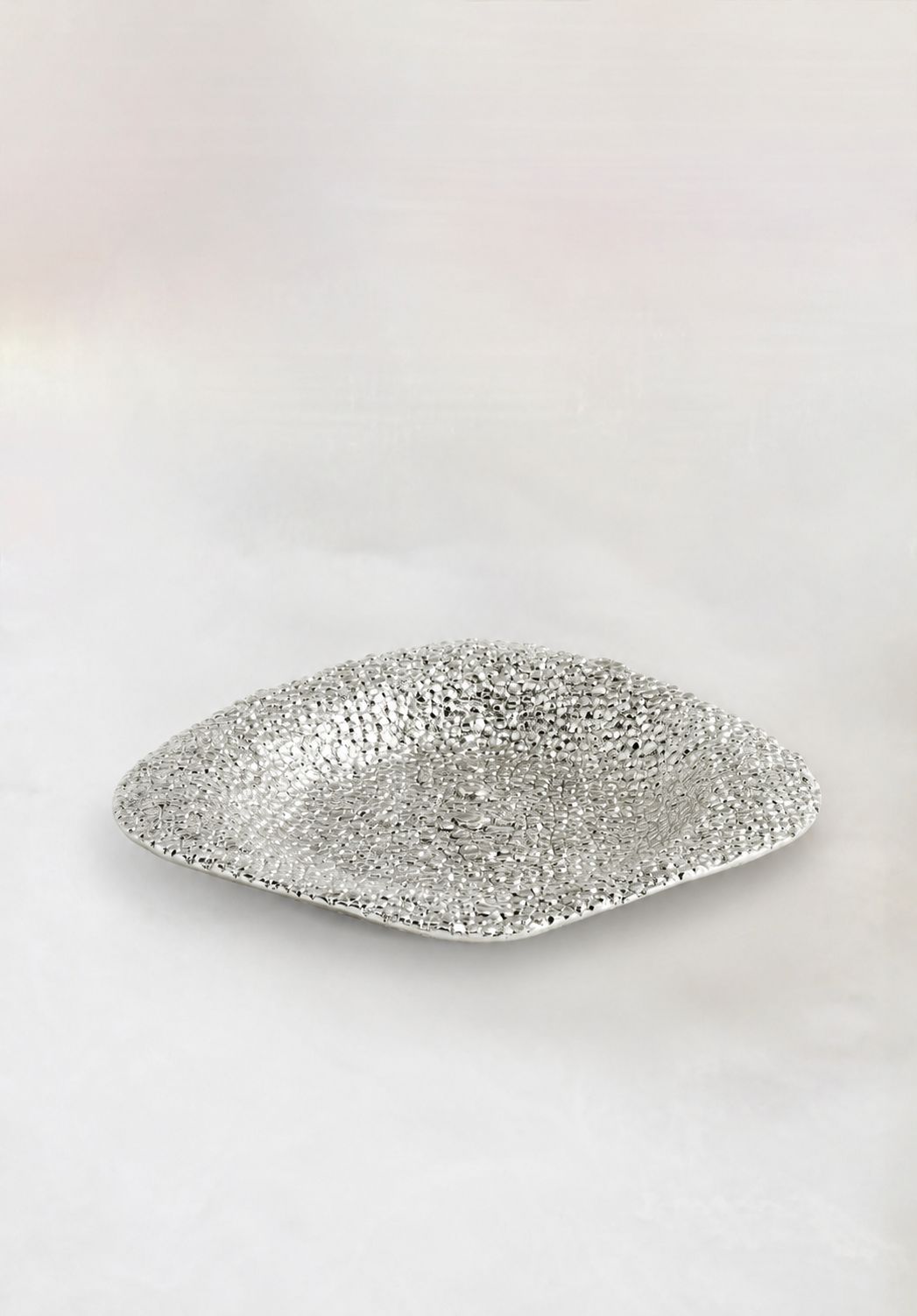 Shagreen Catch All — Michael Aram | Amier Home