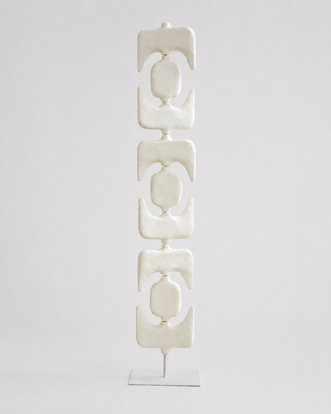 Potosi — Sculpture by The Medium — view 5 | Amier Home
