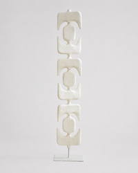 Potosi — Sculpture by The Medium — view 5 | Amier Home