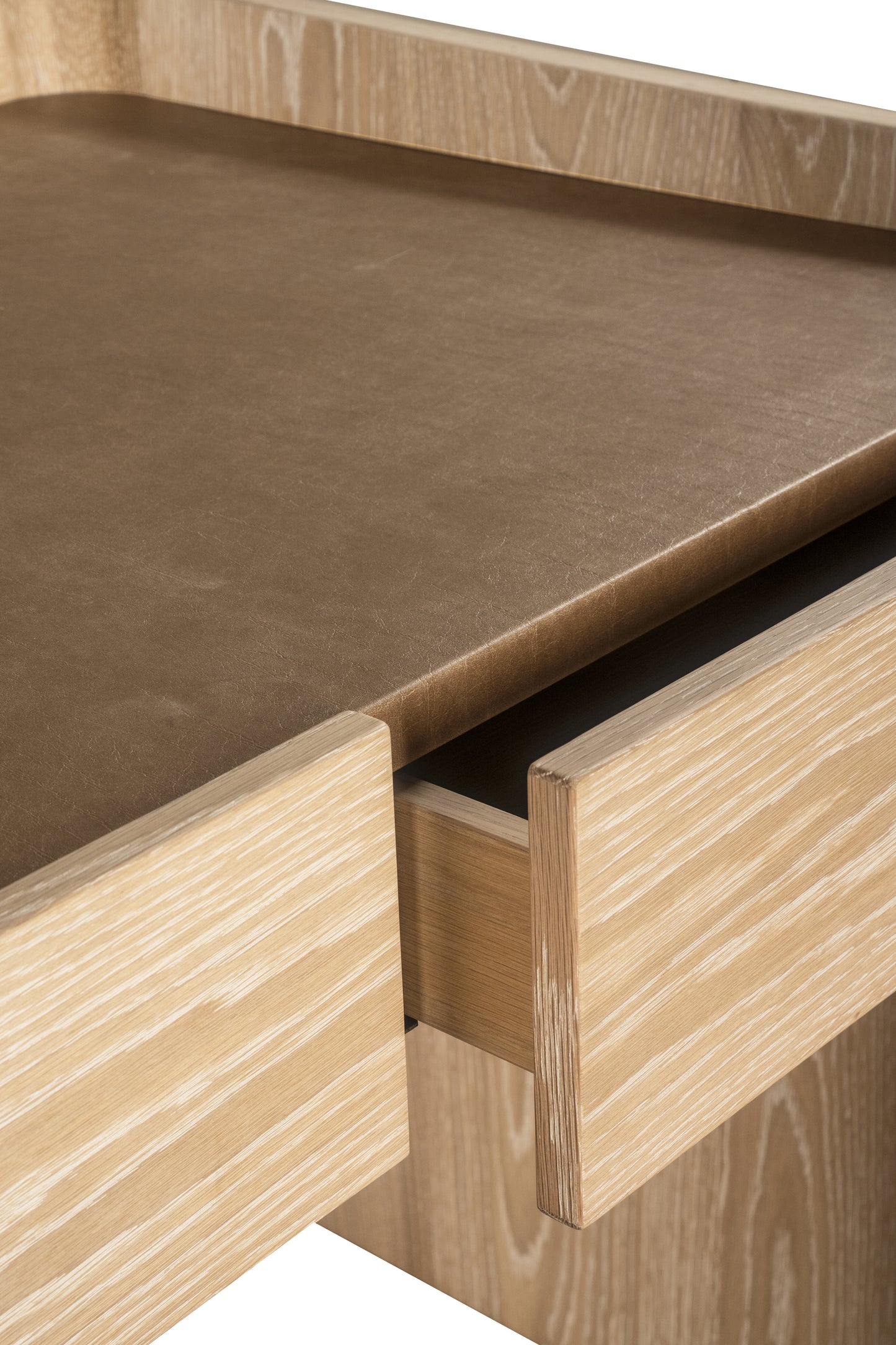 Laguna | Desk