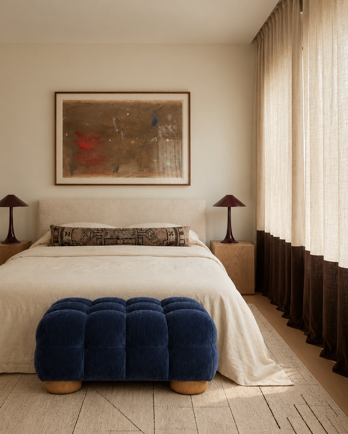 Roba | Ottoman SALE