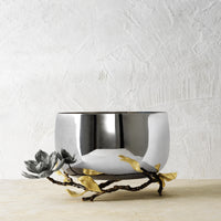 Vintage Bloom Bowl | Michael Aram Michael Aram