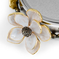 Vintage Bloom Coaster Set | Michael Aram Michael Aram
