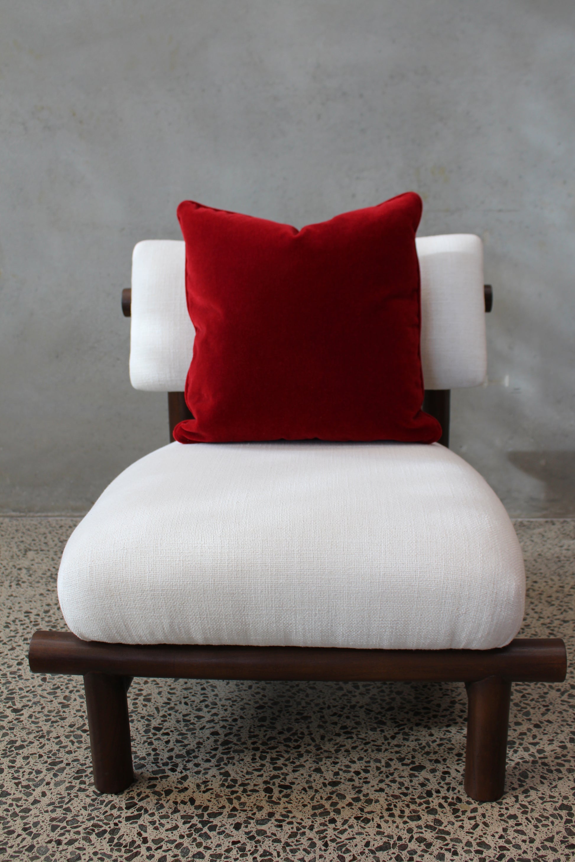 Milan | Cushion Collection Amier Home