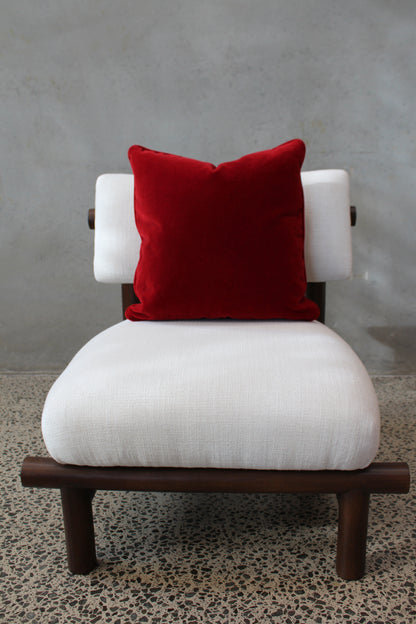 Milan | Cushion Collection Amier Home