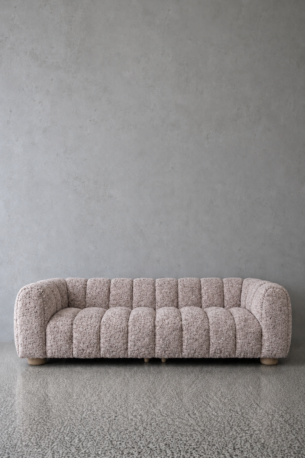 Diksa | Sofa