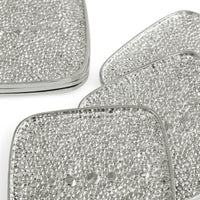 Shagreen Coaster Set | Michael Aram Michael Aram