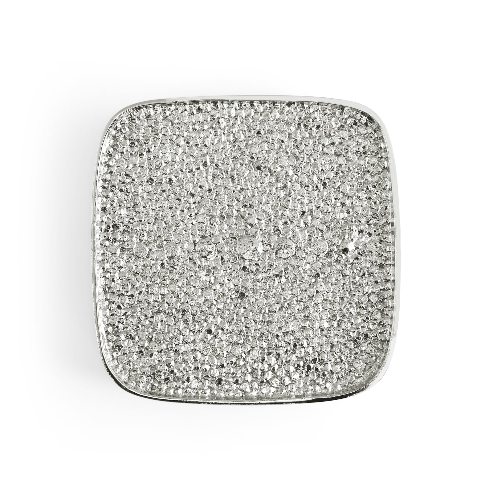 Shagreen Coaster Set | Michael Aram Michael Aram