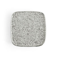 Shagreen Coaster Set | Michael Aram Michael Aram
