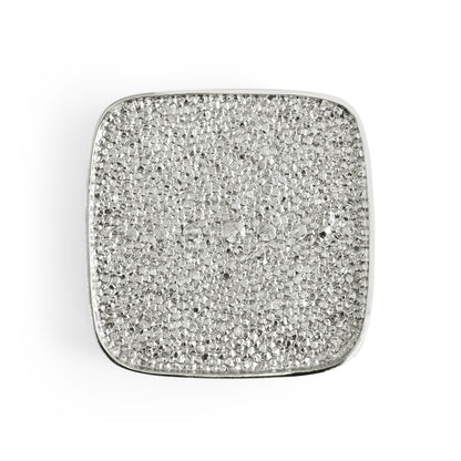 Shagreen Coaster Set | Michael Aram Michael Aram