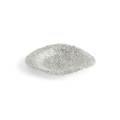 Shagreen Catch All | Michael Aram Michael Aram