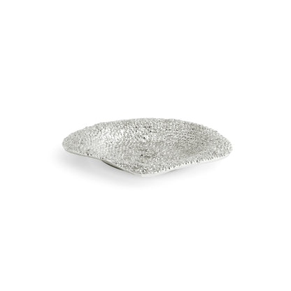 Shagreen Catch All | Michael Aram Michael Aram
