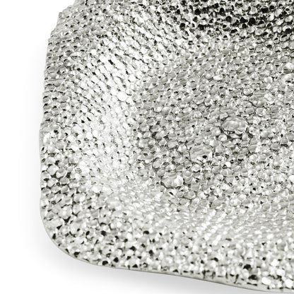 Shagreen Catch All | Michael Aram Michael Aram