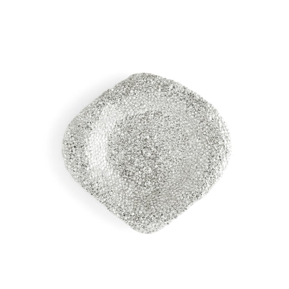 Shagreen Catch All | Michael Aram Michael Aram