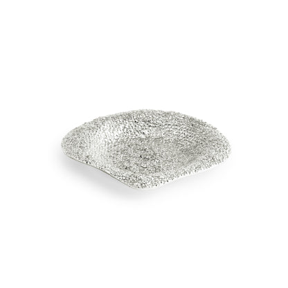 Shagreen Catch All | Michael Aram Michael Aram