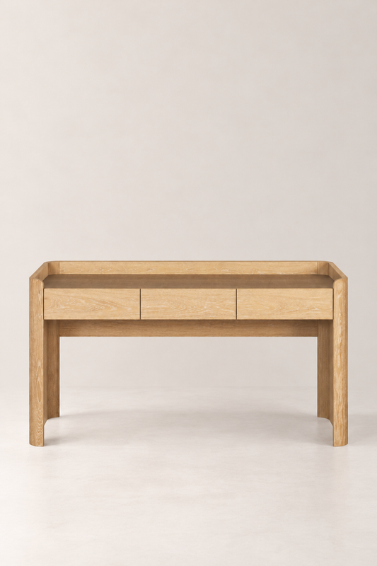 Laguna Desk | SALE