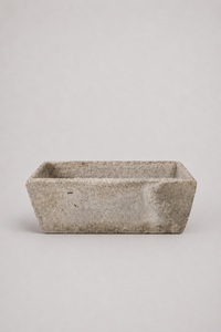 Pot | Limestone