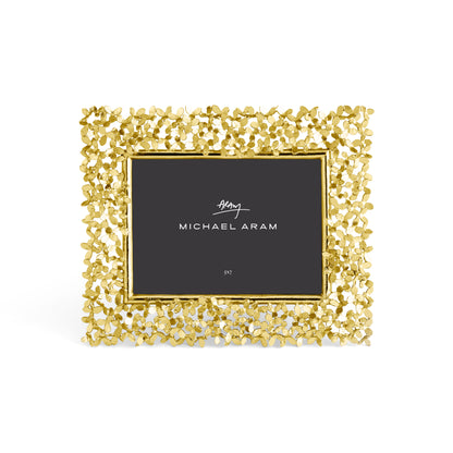 Dandelion Frame | Michael Aram Michael Aram
