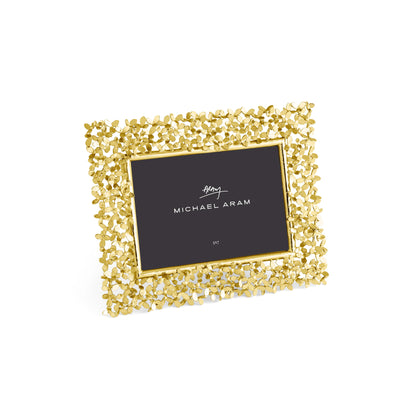Dandelion Frame | Michael Aram Michael Aram