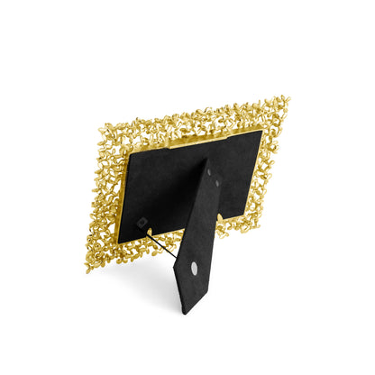 Dandelion Frame | Michael Aram Michael Aram