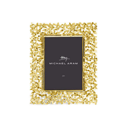 Dandelion Frame | Michael Aram Michael Aram