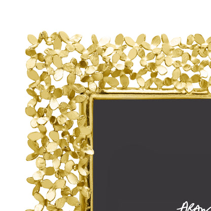 Dandelion Frame | Michael Aram Michael Aram