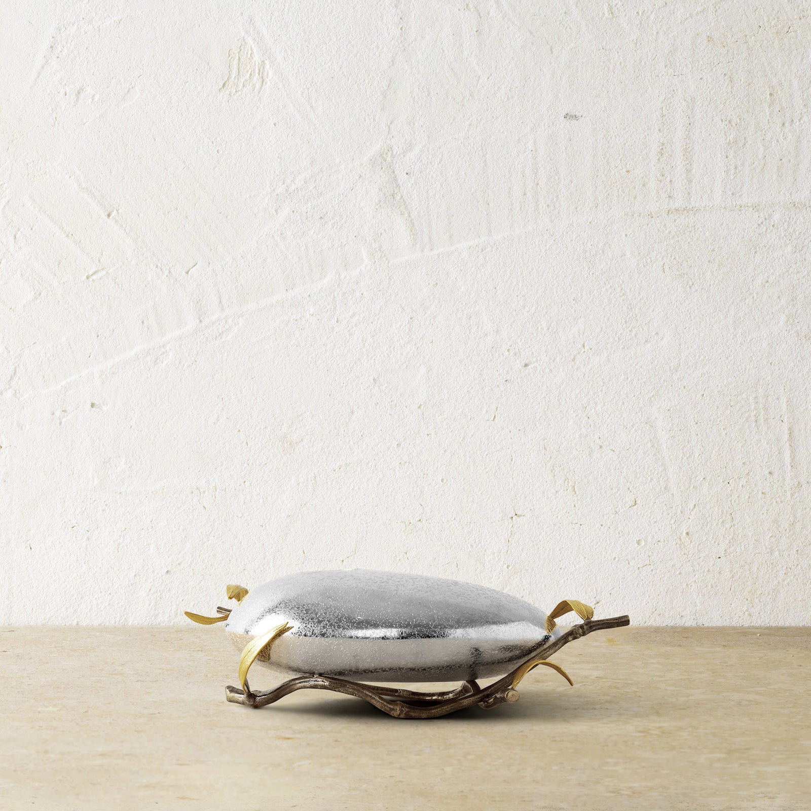 Zen Garden Ikebana Vase | Michael Aram Michael Aram