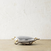 Zen Garden Ikebana Vase | Michael Aram Michael Aram