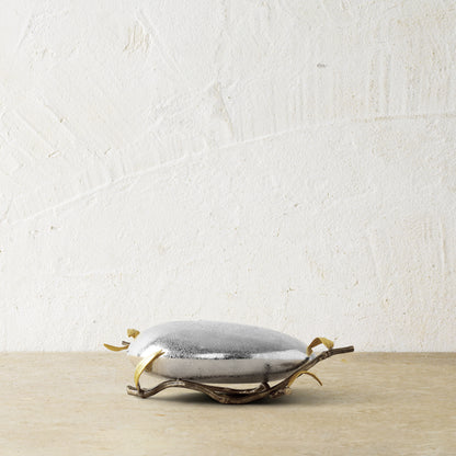 Zen Garden Ikebana Vase | Michael Aram Michael Aram