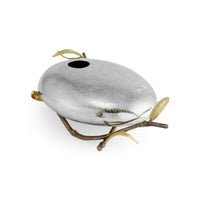 Zen Garden Ikebana Vase | Michael Aram Michael Aram
