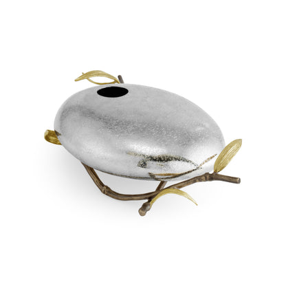 Zen Garden Ikebana Vase | Michael Aram Michael Aram