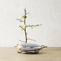 Zen Garden Ikebana Vase | Michael Aram Michael Aram