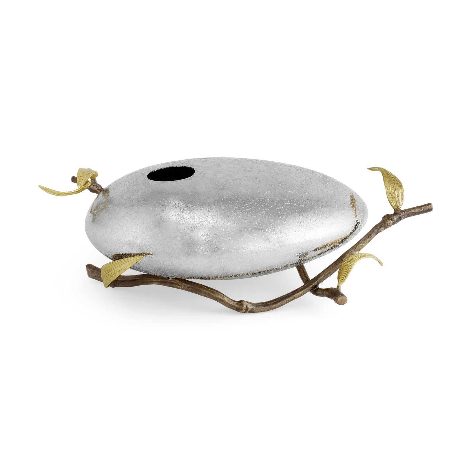 Zen Garden Ikebana Vase | Michael Aram Michael Aram